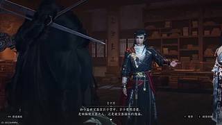 来来来，绝对没有空的的直播间