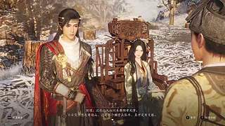 来来来，绝对没有空的的直播间