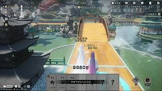 DY困困郁的直播间