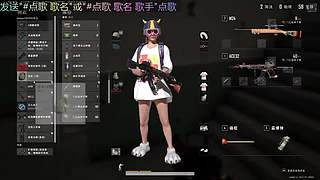 爱喝苏打水的小李子的直播间