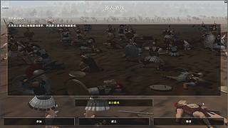 缘分让我们相遇 12708263