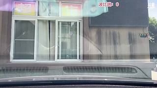 非常757～大眼萌妹！