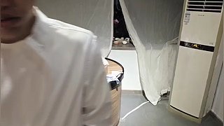 【CSTG】每天开心就会每天漂亮