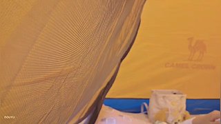 【CSTG】每天开心就会每天漂亮