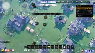 物资赛季限定藏品获取途径，仅在此模式产出