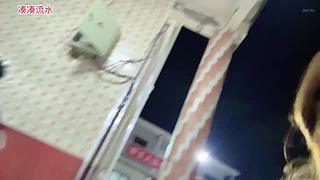 小鹿历险记~