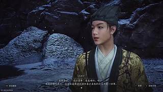 莫名其妙十1的直播间