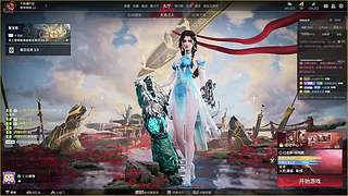 全面全能。 12813738