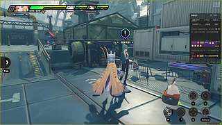 全面全能。 12813738