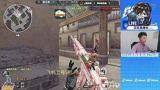 祝我生日快乐 728