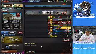祝我生日快乐 728