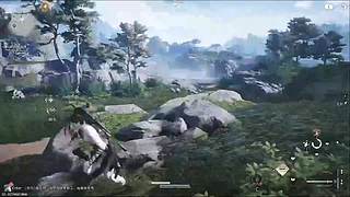 小y饱宝的直播间