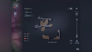 Ayiaaa的直播间