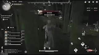 小鱼超会玩的直播间