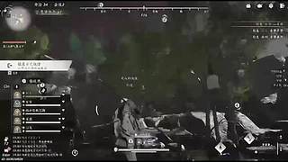 小鱼超会玩的直播间