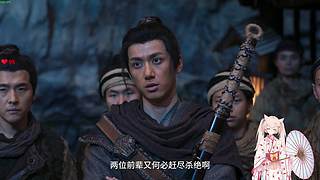 晨光里，无边的幸福在天地间轻轻摇曳