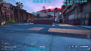 【有车位 可上车！！！！】破碎青年音