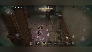 用户2016721899的直播间