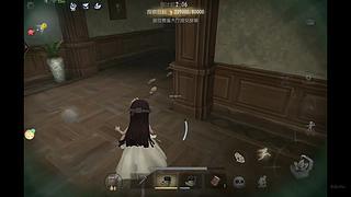 Zz165339的直播间