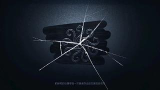 用户5205622183的直播间