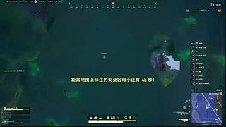 蒂花之秀之浪中带皮