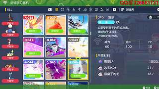 小精灵世界联盟-圣龙