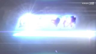 亚洲特快：到珠海看乌克兰战训