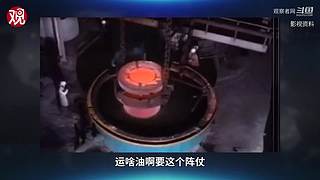 亚洲特快：到珠海看乌克兰战训