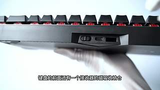 科技娱乐武器娘