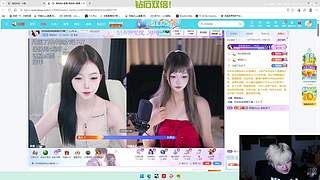 钻石双倍-快乐快乐传递快乐！