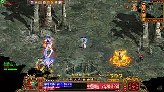 7月31晚8点冠军邀请赛