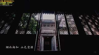 ✨神乐✨人最重要是找到属于自己的世界