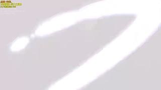 ✨神乐✨人最重要是找到属于自己的世界