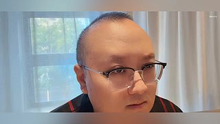 兄弟们推荐点上海美食