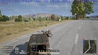 职业跳伞！