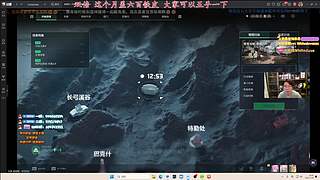 【小白鸽】钻粉138！嘿嘿嘿！