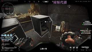 KUN联名道具专属兑换码今日开领
