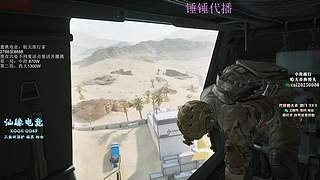 KUN联名道具专属兑换码今日开领