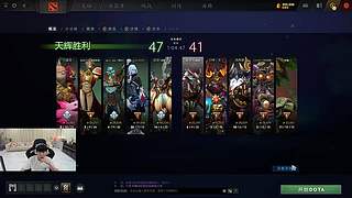 宝可梦 第五天 就在今天