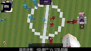 试播一下， 2525488