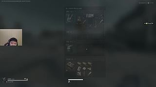 航天丢包王 吸血王