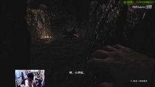 吃鸡加MC越玩越有