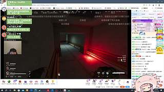 【钻粉2.5倍】三角洲一姐们
