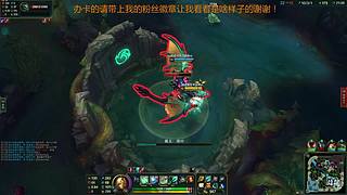 满满的回忆 4137608
