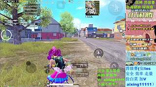 ❥战神 晋级赛 巅峰赛 啥都打 滴滴