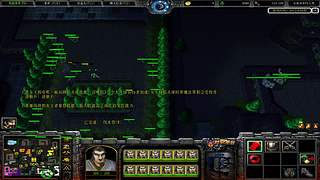 全新异形VS人类 4521653