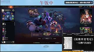 开心就好呢~~