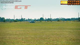 TopGear TheGrandTour