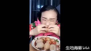 【亚巴拉辛巴】搞笑+游戏