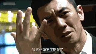 【亚巴拉辛巴】搞笑+游戏